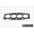 Image for Head Gasket