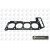 Image for Head Gasket
