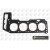 Image for Head Gasket