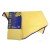 Image for MICROFIBRE DRYING TOWEL
