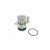 Image for Water Pump