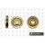 Image for Torsion Vibration Damper