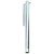 Image for 10X300MM SPARK PLUG WRENCH