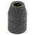 Image for 10MM IMPACT SOCKET 1/2DR-BULK