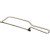 Image for DRAPER JUN.HACKSAW W/-BLADE