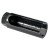 Image for 22MM OXYGEN SENSOR SOCKET