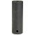 Image for 18MM IMP.DEEP SCKET 1/2DR-BULK