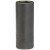 Image for 24MM IMP.DEEP SCKET 1/2DR-BULK