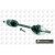 Image for Drive Shaft