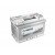Image for Standard Battery