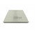 Image for Cabin Filter