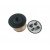 Image for Fuel Filter