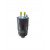 Image for Fuel Filter