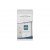 Image for AUTOGLYM WHEEL CLEANER SPECIALIST