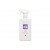 Image for FAST GLASS 500ML