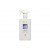 Image for ODOUR ELIMINATOR 500ML