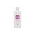 Image for PAINT RENOVATOR 325ML