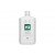 Image for AUTOGLYM SHAMPOO CONDITIONER 5L