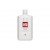 Image for SUPER RESIN POLISH 1L