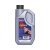 Image for TWO STROKE 1 LITRE