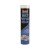 Image for MULTI-PURPOSE GREASE 400G CART