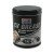 Image for CV GREASE 500G TIN