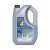 Image for BRAKE FLUID DOT 4 5 LITRE