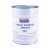 Image for MULTI-PURPOSE GREASE 3KG