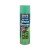 Image for GRANVILLE WHITE GREASE WITH PTFE 500ML A