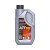 Image for ATF DEXRON III 1 LITRE