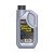 Image for POWER STEERING FLUID 1 LITRE