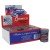 Image for VALVE GRINDING PASTE 100G
