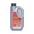 Image for HYPALUBE FS 5W/40 1 LITRE