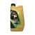 Image for FS-F 5W/30 1 LITRE