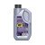 Image for HYPALUBE C3 FS 5W/30 1 LITRE