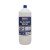 Image for BATTERY TOP UP WATER 1 LITRE