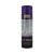 Image for CARB CLEANER 500ML AERO