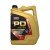 Image for FS-PD 5W/40 5 LITRE