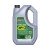 Image for HYPALUBE C2 FS 5W/30 5 LITRE