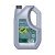 Image for HYPALUBE C4 FS 5W/30 5 LITRE