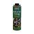 Image for STONECHIP - BLACK 1 LITRE