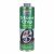 Image for STONECHIP - GREY 1 LITRE