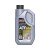 Image for ATF LG6 1 LITRE
