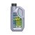 Image for LHM PLUS 1 LITRE