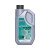 Image for HYPALUBE 30 MINERAL 1 LITRE