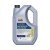 Image for SUB ZERO BLUE ANTIFREEZE 5 LITRE
