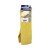 Image for PREMIUM GENUINE CHAMOIS LEATHER - WHOLESKIN 5 SQ FT