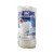 Image for STOCKINETTE 400G