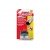 Image for GUN GUM NARROW METAL REP BANDAGE
