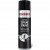 Image for SIMONIZ MATT BLACK PAINT 500ML